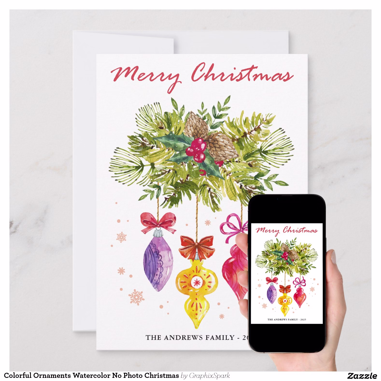 colorful_ornaments_watercolor_no_photo_christmas_holiday_card-ra7a9f7255d424001849796da1ae91eb8_iuun9j_1500.jpg