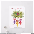 colorful_ornaments_watercolor_no_photo_christmas_holiday_card-ra7a9f7255d424001849796da1ae91eb8_tcv46_b2fkg_1500.jpg