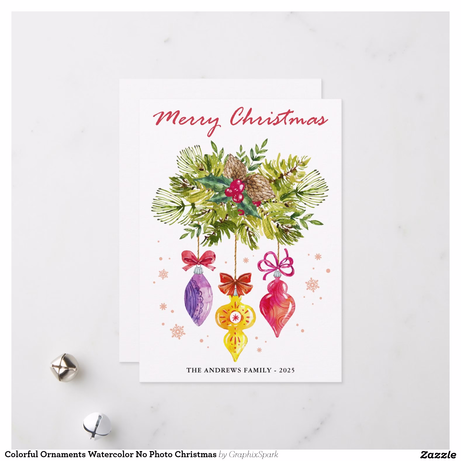 colorful_ornaments_watercolor_no_photo_christmas_holiday_card-ra7a9f7255d424001849796da1ae91eb8_tcv46_b2fkg_1500.jpg