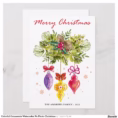 colorful_ornaments_watercolor_no_photo_christmas_holiday_card-ra7a9f7255d424001849796da1ae91eb8_tcv4j_1500.jpg