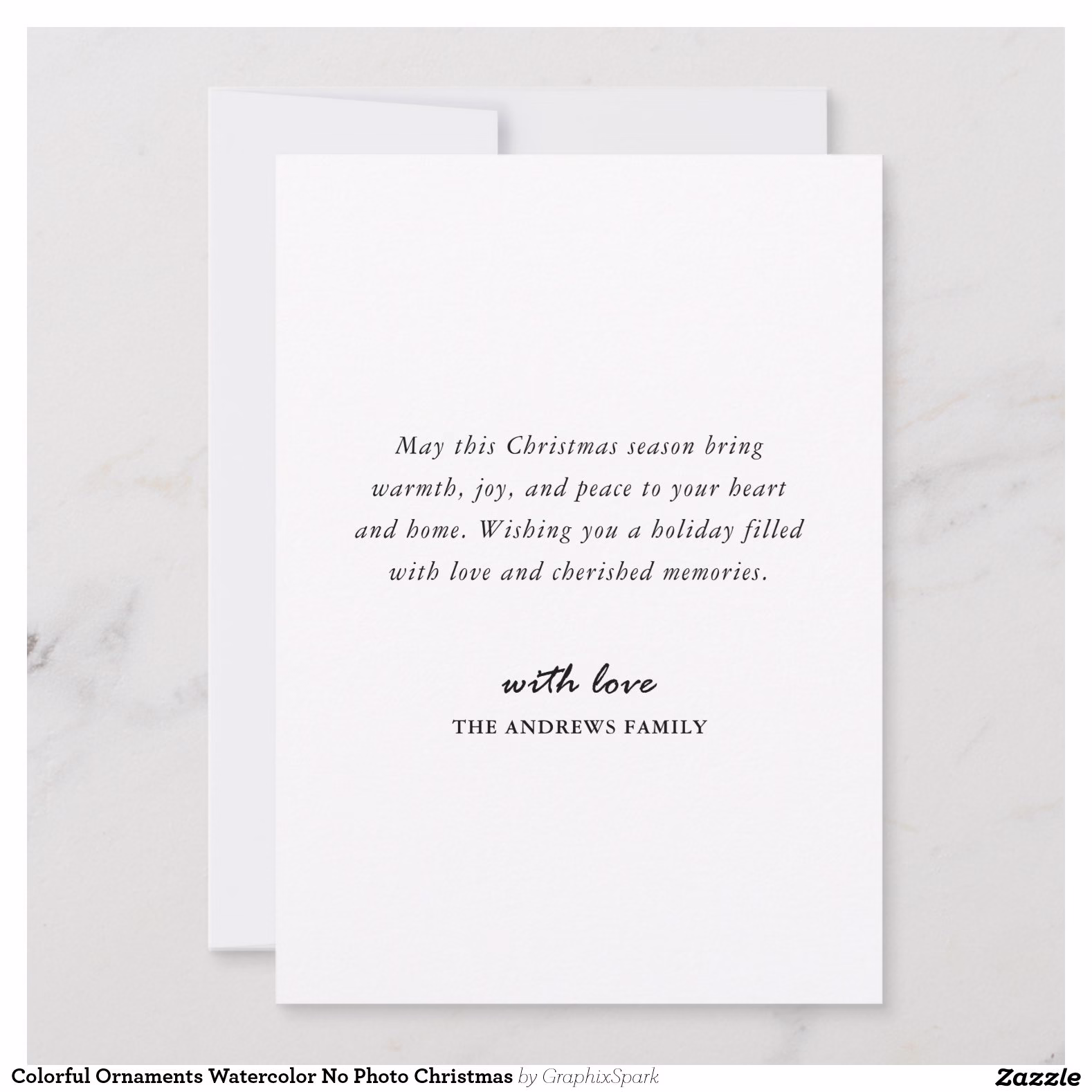 colorful_ornaments_watercolor_no_photo_christmas_holiday_card-ra7a9f7255d424001849796da1ae91eb8_tcv4z_1500.jpg