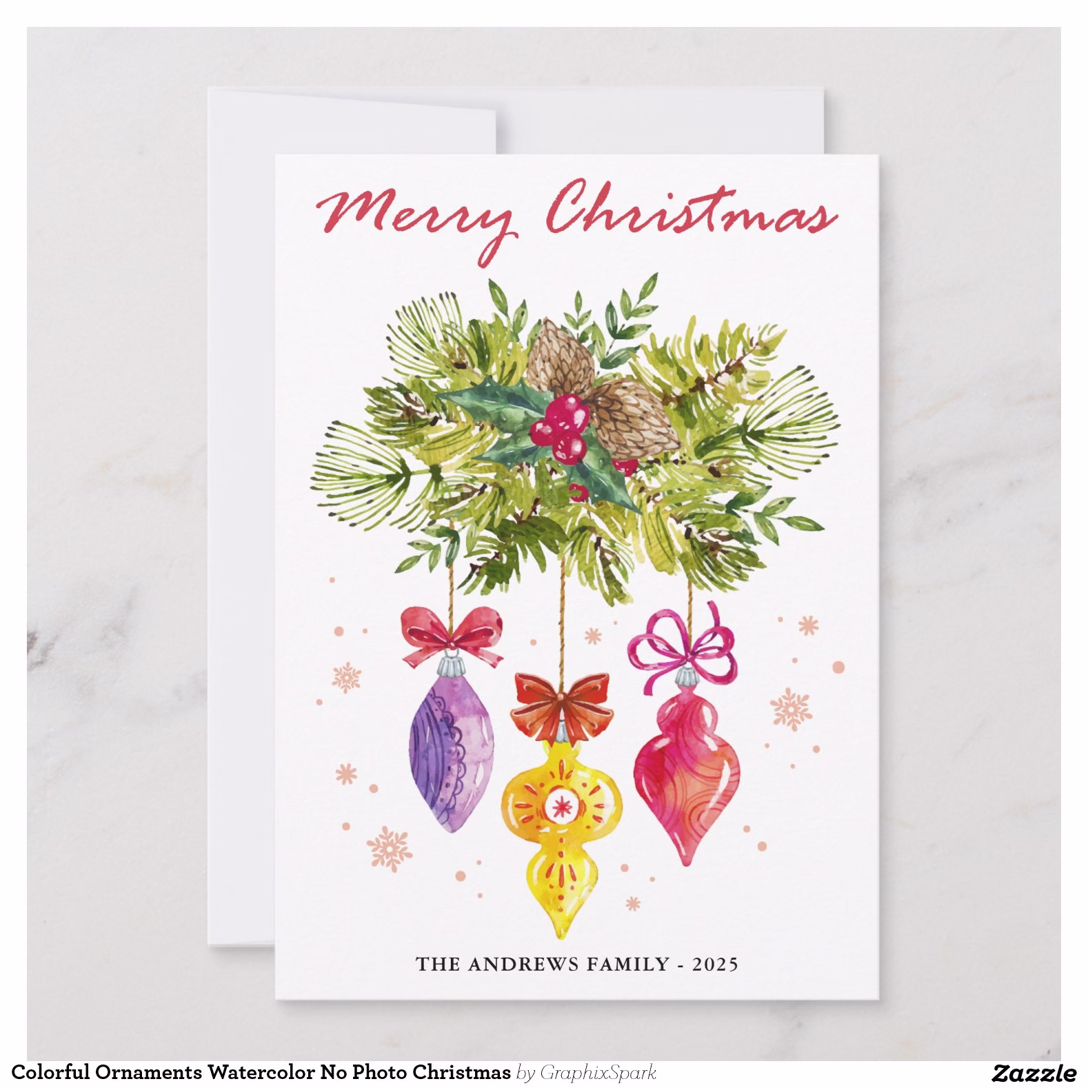 colorful_ornaments_watercolor_no_photo_christmas_holiday_card-ra7a9f7255d424001849796da1ae91eb8_tcvt0_1500.jpg