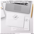 company_logo_clean_monogram_black_and_white_envelope-r_i5u7wi_1500.webp
