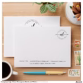 company_logo_clean_monogram_black_and_white_envelope-rf18feb91fc31476f81f312eab8acebdf_svd3k_8byvr_1500.jpg