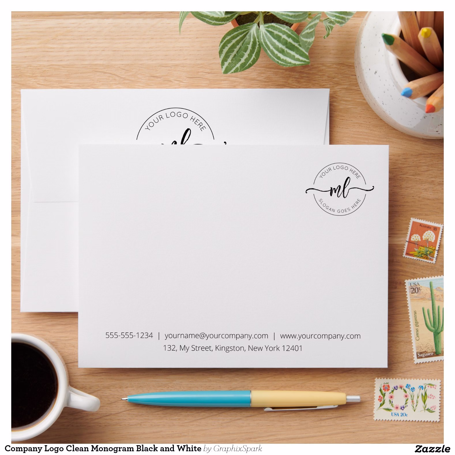 company_logo_clean_monogram_black_and_white_envelope-rf18feb91fc31476f81f312eab8acebdf_svd3k_8byvr_1500.jpg