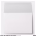 company_logo_clean_monogram_black_and_white_envelope-rf18feb91fc31476f81f312eab8acebdf_svdjf_8byvr_1500.jpg