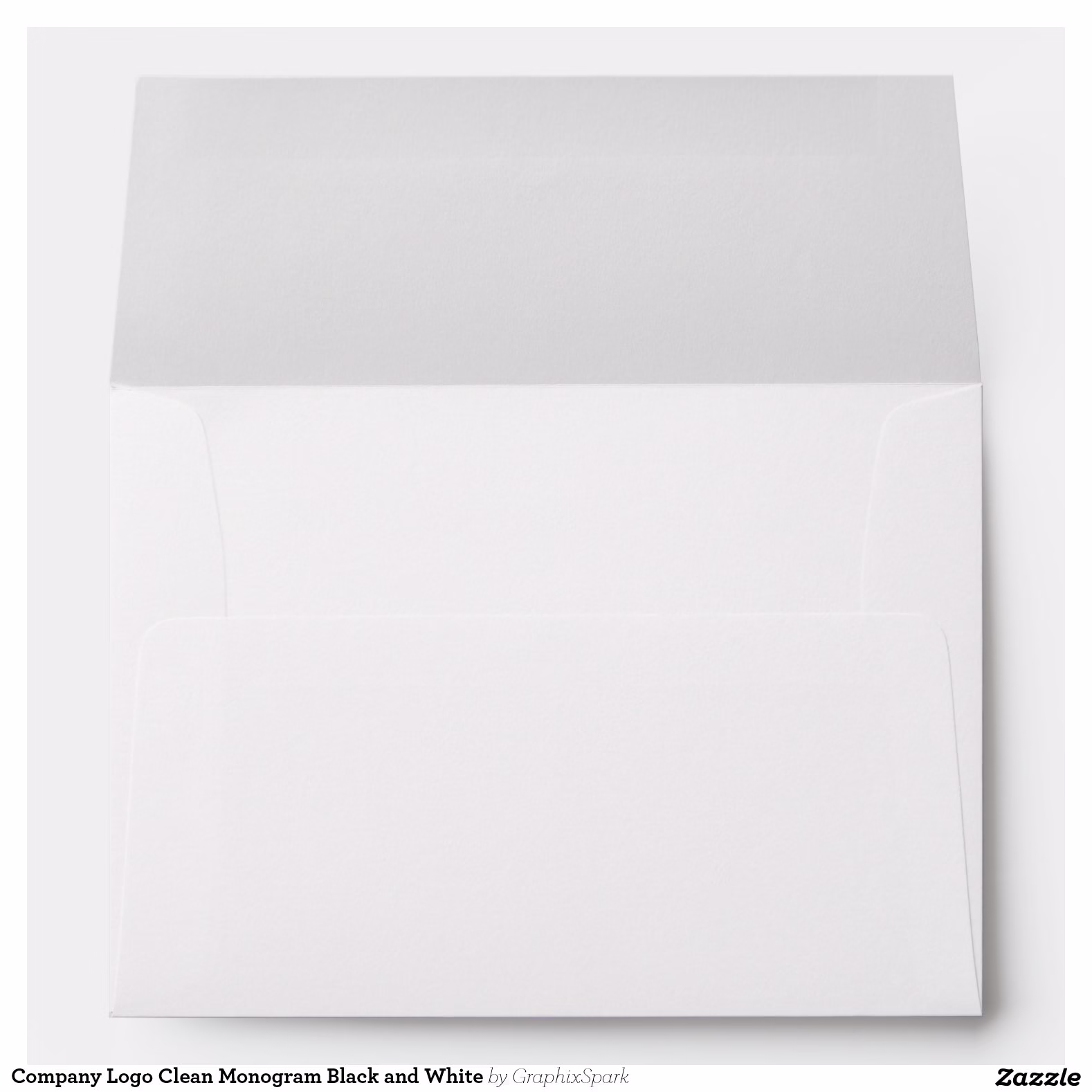 company_logo_clean_monogram_black_and_white_envelope-rf18feb91fc31476f81f312eab8acebdf_svdjf_8byvr_1500.jpg