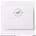 company_logo_clean_monogram_black_and_white_envelope-rf18feb91fc31476f81f312eab8acebdf_svdjh_8byvr_1500.jpg