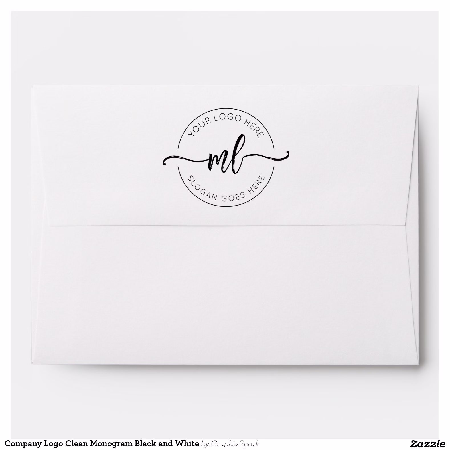 company_logo_clean_monogram_black_and_white_envelope-rf18feb91fc31476f81f312eab8acebdf_svdjh_8byvr_1500.jpg