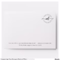 company_logo_clean_monogram_black_and_white_envelope-rf18feb91fc31476f81f312eab8acebdf_svdjx_8byvr_1500.jpg
