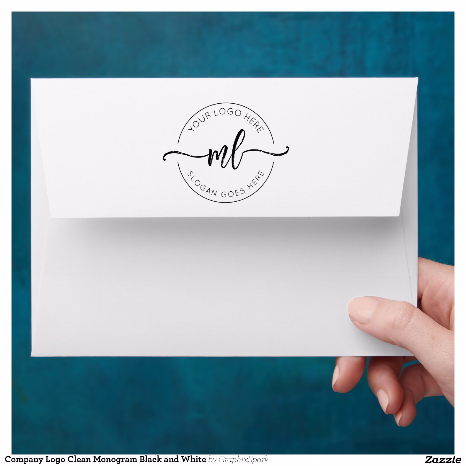 company_logo_clean_monogram_black_and_white_envelope-rf18feb91fc31476f81f312eab8acebdf_svdl2_8byvr_1500.jpg