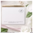 company_logo_clean_monogram_black_and_white_envelope-rf18feb91fc31476f81f312eab8acebdf_svdla_8byvr_1500.jpg