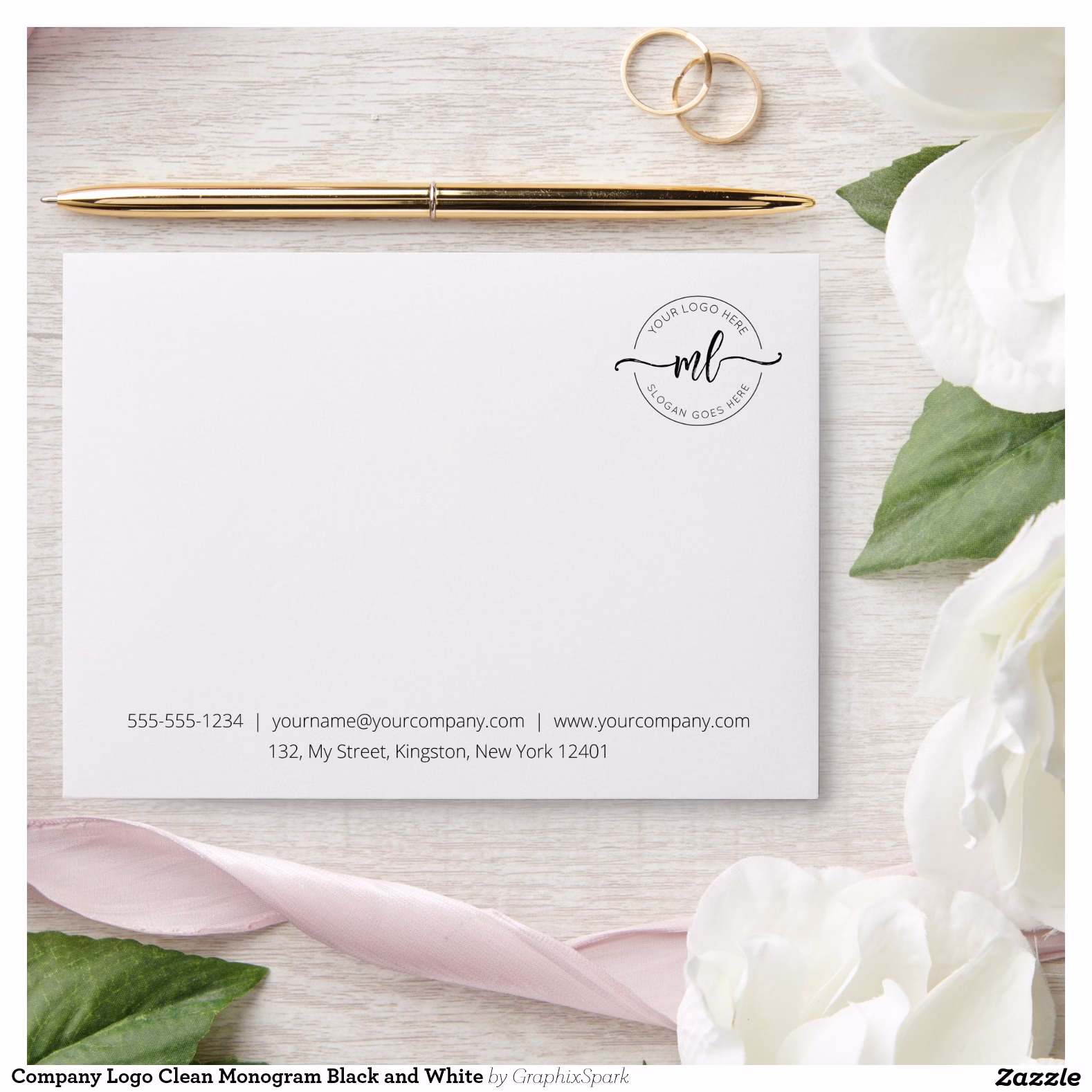 company_logo_clean_monogram_black_and_white_envelope-rf18feb91fc31476f81f312eab8acebdf_svdla_8byvr_1500.jpg
