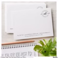company_logo_clean_monogram_black_and_white_envelope-rf18feb91fc31476f81f312eab8acebdf_svdlh_8byvr_1500.jpg