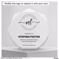 company_logo_elegant_monogram_initials_acrylic_award-r_i5ujkp_1500.webp