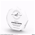 company_logo_elegant_monogram_initials_acrylic_award-ra9210853bae24abaa70d786aaa801163_8boko_8byvr_1500.jpg