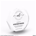 company_logo_elegant_monogram_initials_acrylic_award-ra9210853bae24abaa70d786aaa801163_8boky_8byvr_1500.jpg