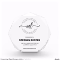 company_logo_elegant_monogram_initials_acrylic_award-ra9210853bae24abaa70d786aaa801163_8boz3_8byvr_1500.jpg