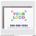 company_logo_simple_business_phone_white_car_magnet-ref5cd54d2fbf405f9a53482cff493b1c_t731g_1500.jpg