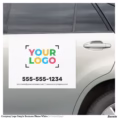 company_logo_simple_business_phone_white_car_magnet-ref5cd54d2fbf405f9a53482cff493b1c_t7spx_1500.jpg