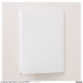 company_logo_simple_corporate_white_pocket_folder-r034c1e546cbc42dcbdcb8209715ae125_ehx4w_1500.jpg