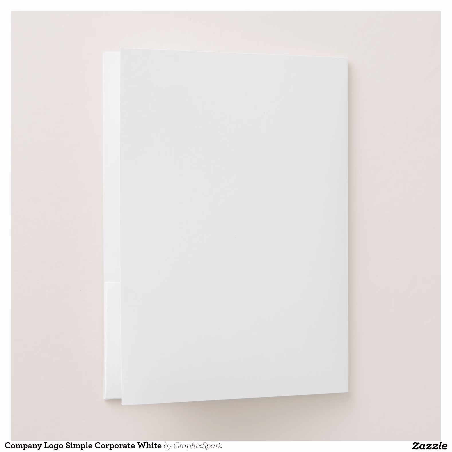 company_logo_simple_corporate_white_pocket_folder-r034c1e546cbc42dcbdcb8209715ae125_ehx4w_1500.jpg