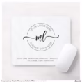 company_logo_simple_monogram_initials_white_mouse_pad-r71f68e008b874e018d665e2d200eaa6f_0898e_8byvr_1500.jpg