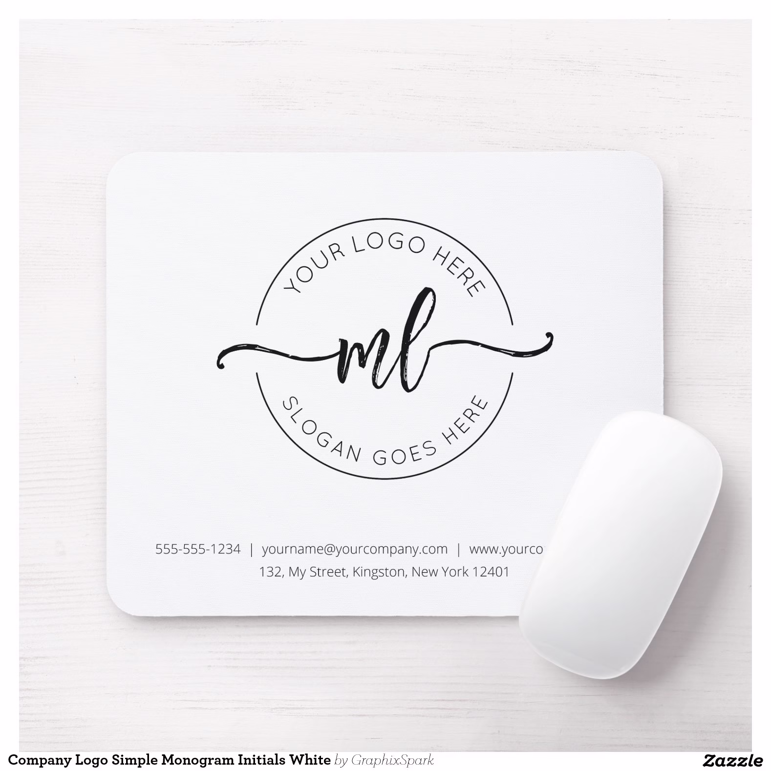 company_logo_simple_monogram_initials_white_mouse_pad-r71f68e008b874e018d665e2d200eaa6f_0898e_8byvr_1500.jpg