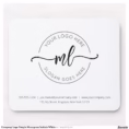 company_logo_simple_monogram_initials_white_mouse_pad-r71f68e008b874e018d665e2d200eaa6f_x74vi_8byvr_1500.jpg