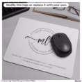 company_logo_simple_monogram_initials_white_mouse_pad-r_i5u7w1_1500.webp