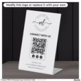 connect_with_us_business_logo_initials_qr_code_pedestal_sign-r_i5uj0b_1500.webp