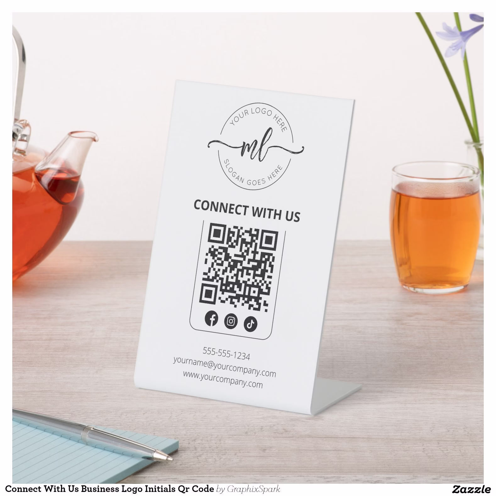 connect_with_us_business_logo_initials_qr_code_pedestal_sign-rf380bd498d40404cb7263c0ab0e9eb45_0dwub_1500.jpg
