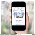 cozy_snow_in_love_watercolor_winter_bridal_shower_invitation-r75c6c028854c48eda8fcf3f164f4ae6e_3z9x2_1500.jpg