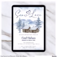 cozy_snow_in_love_watercolor_winter_bridal_shower_invitation-r75c6c028854c48eda8fcf3f164f4ae6e_glhkp_1500.jpg