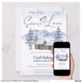 cozy_snow_in_love_watercolor_winter_bridal_shower_invitation-r75c6c028854c48eda8fcf3f164f4ae6e_if94fe_1500.jpg
