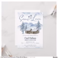 cozy_snow_in_love_watercolor_winter_bridal_shower_invitation-r75c6c028854c48eda8fcf3f164f4ae6e_tcv46_emhmo_1500.jpg