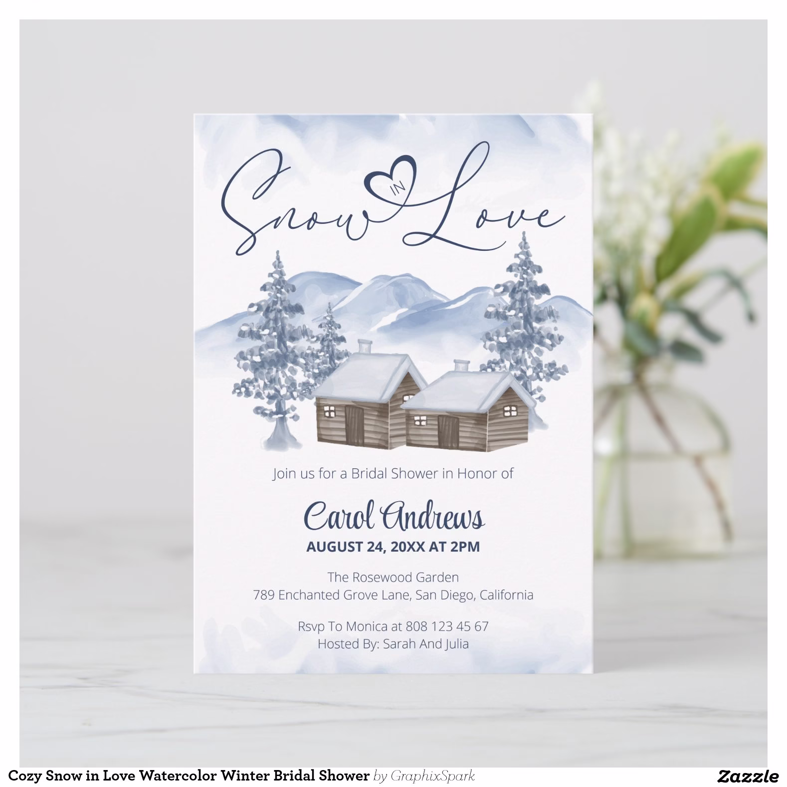 cozy_snow_in_love_watercolor_winter_bridal_shower_invitation-r75c6c028854c48eda8fcf3f164f4ae6e_tcvqx_1500.jpg