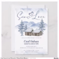 cozy_snow_in_love_watercolor_winter_bridal_shower_invitation-r75c6c028854c48eda8fcf3f164f4ae6e_tcvt0_1500.jpg
