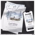 cozy_snow_in_love_watercolor_winter_bridal_shower_invitation-r_i7ou50_1500.jpg