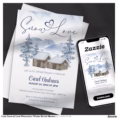 cozy_snow_in_love_watercolor_winter_bridal_shower_invitation-r_if935p_1500.webp