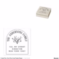 create_your_own_floral_leaf_family_name_rubber_stamp-r1603ff43749f48e887eaa5aef3739a33_6o33c_1500.jpg