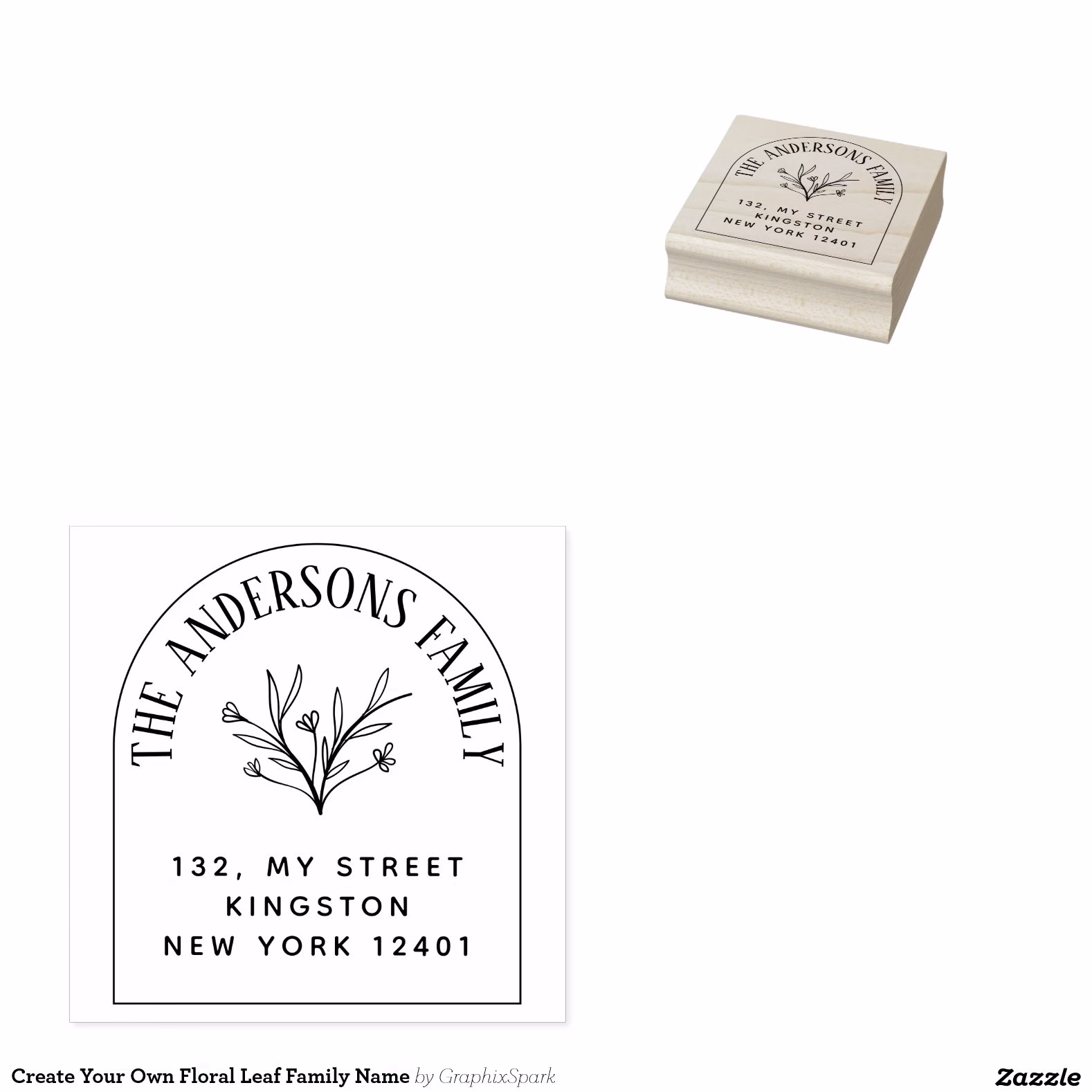 create_your_own_floral_leaf_family_name_rubber_stamp-r1603ff43749f48e887eaa5aef3739a33_6o33c_1500.jpg