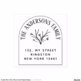 create_your_own_floral_leaf_family_name_rubber_stamp-r1603ff43749f48e887eaa5aef3739a33_6o33u_1500.jpg