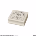 create_your_own_floral_leaf_family_name_rubber_stamp-r1603ff43749f48e887eaa5aef3739a33_6y40k_1500.jpg