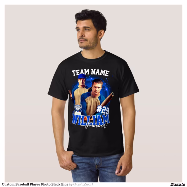 custom_baseball_player_photo_black_blue_t_shirt-r5cb39f04e3af4812b35f8bf6bf682e57_tf0xb_1500.jpg