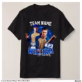 custom_baseball_player_photo_black_blue_t_shirt-r5cb39f04e3af4812b35f8bf6bf682e57_tf0xq_1500.webp