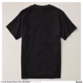 custom_baseball_player_photo_black_blue_t_shirt-r5cb39f04e3af4812b35f8bf6bf682e57_tf0xu_1500.jpg