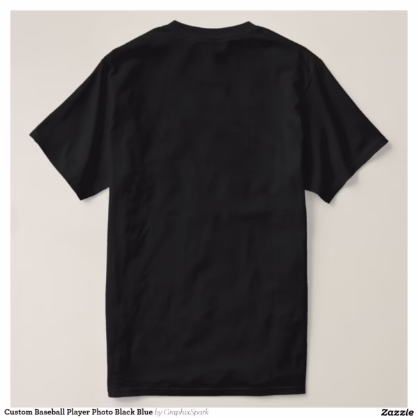 custom_baseball_player_photo_black_blue_t_shirt-r5cb39f04e3af4812b35f8bf6bf682e57_tf0xu_1500.jpg