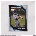 custom_blue_baseball_trading_card_baseball_player-r9ec7c363f54248aaa48ae946fc2f341e_tcv4t_1500.jpg
