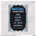 custom_blue_baseball_trading_card_baseball_player-r9ec7c363f54248aaa48ae946fc2f341e_tcx6u_1500.jpg